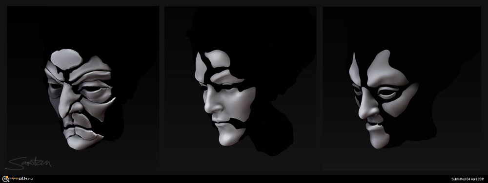 faces_zbrush.thumb.jpg.1995096d588cf0691699c38cf923a746.jpg