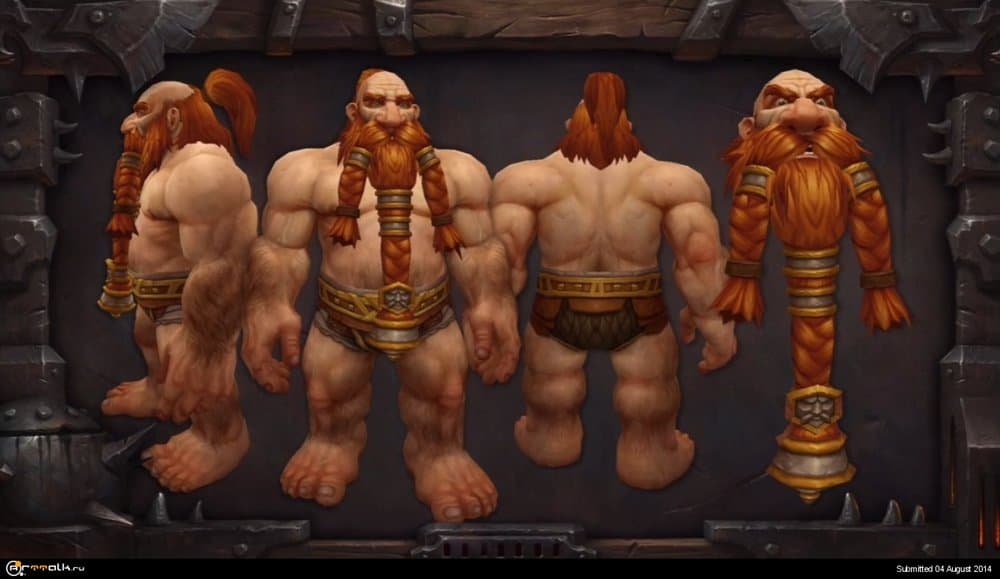 fantasy-mmorpg-games-world-of-warcraft-warlords-of-draenor-dwarf-render.thumb.jpg.64c492d56e3dced11a6e0a85dae5f026.jpg