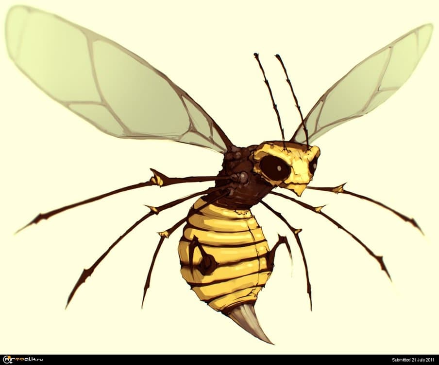 farm_bee.thumb.jpg.61be8e143e06e21aeadaaee272fa8b03.jpg