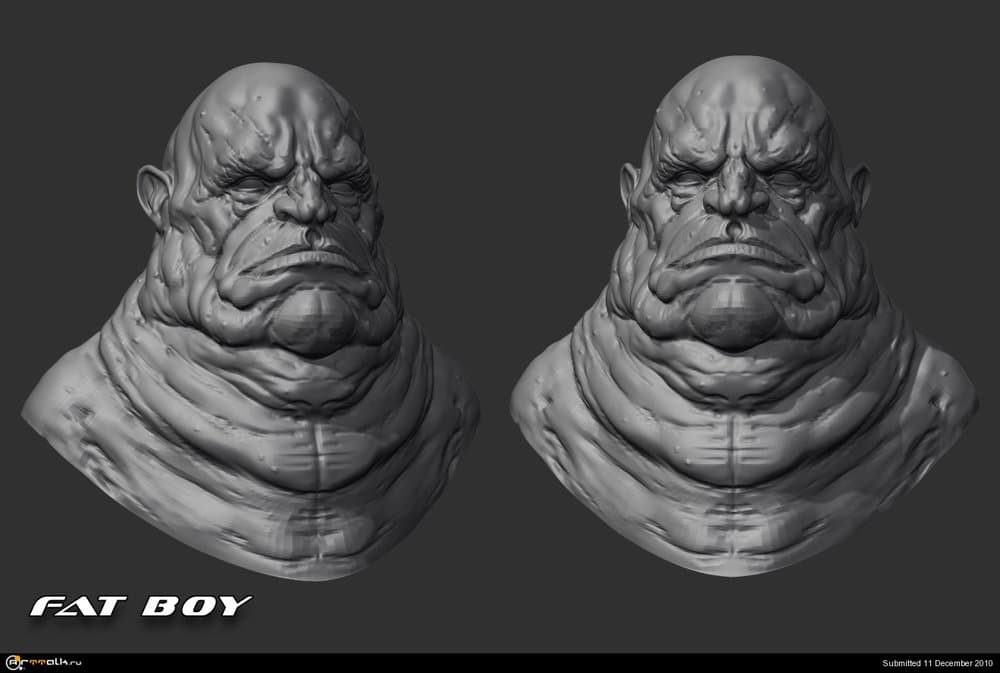 fatboy_1.thumb.jpg.b06beca96464a07c5c3951fe8c13c5b2.jpg