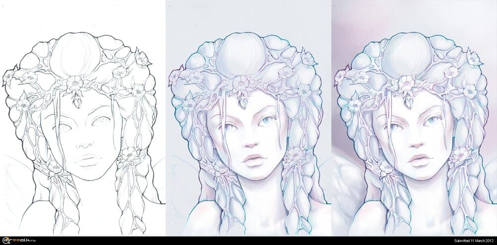 feja-wip.thumb.jpg.9286a6c44c86728d165df8966c5b1f2d.jpg