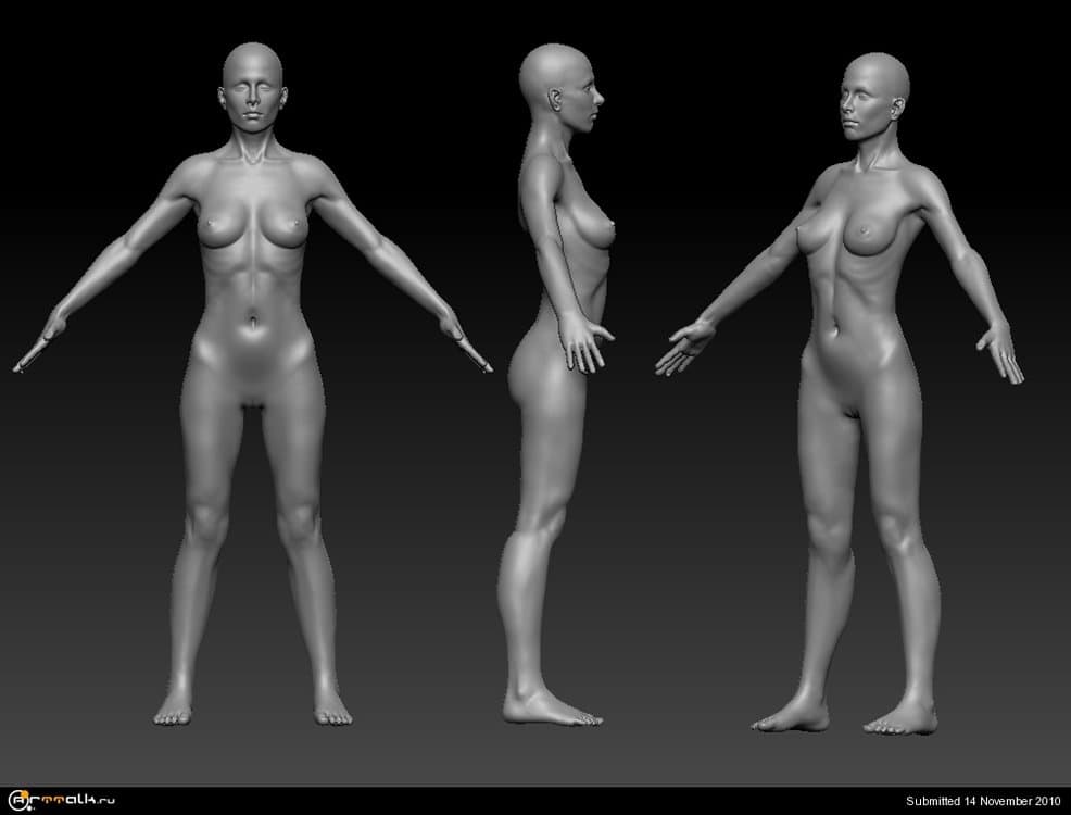 female_wip_01.thumb.jpg.41d1b8b4884e4b01ddee8913cbe6868c.jpg