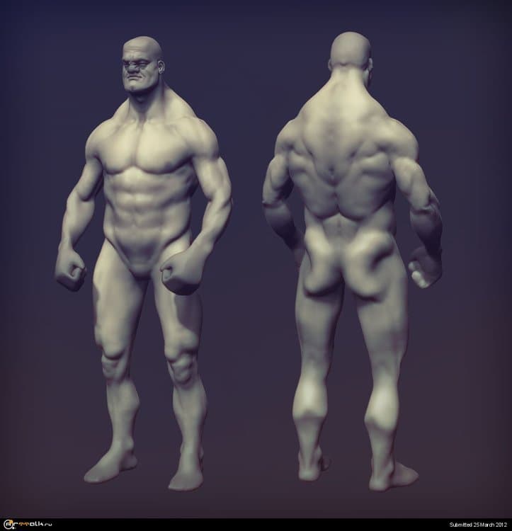 fighter.thumb.jpg.dbefbfaa3adb5fd3235fd3473cddca61.jpg