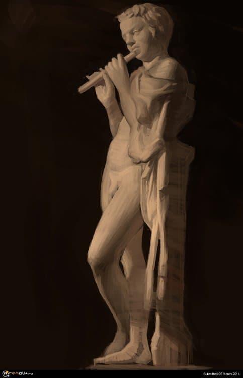 figura.thumb.jpg.4b651faa25c2f2f0e123c39261b16e89.jpg