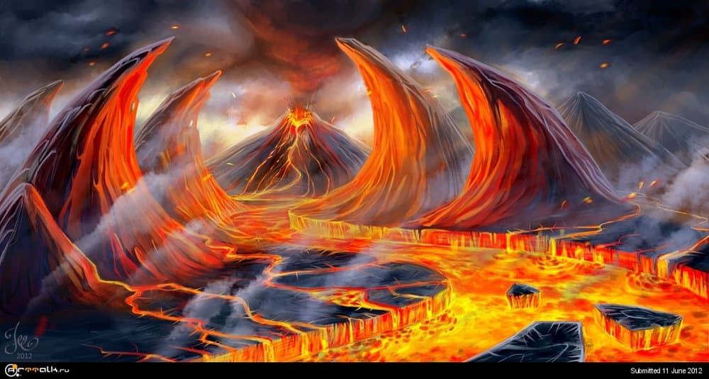 fire_river_jeylis.thumb.jpg.04d7595009f22eb060d0485a47a1c254.jpg