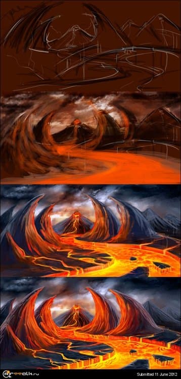 fire_river_wip.thumb.jpg.e6bd67ecb157579b15891ddd969893ca.jpg