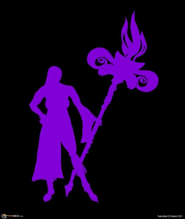firegirl_s.thumb.jpg.8d89f6678ccf5177ea83ecc9cb43d41d.jpg