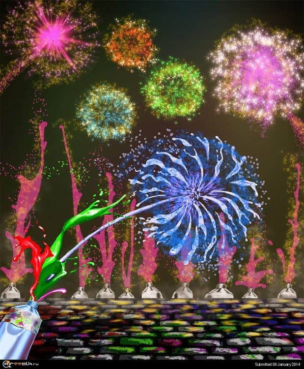 firework.thumb.jpg.ead4a99c82c79b2f9fbe290d2b4a01bc.jpg