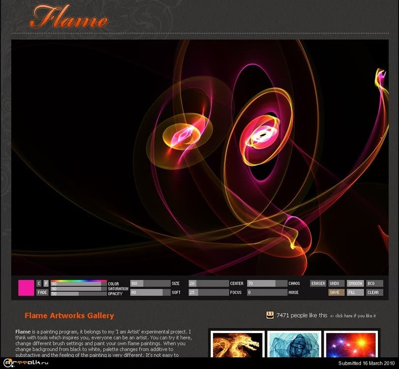flame.thumb.jpg.d60792e98a9e488d604738d3c484c16b.jpg
