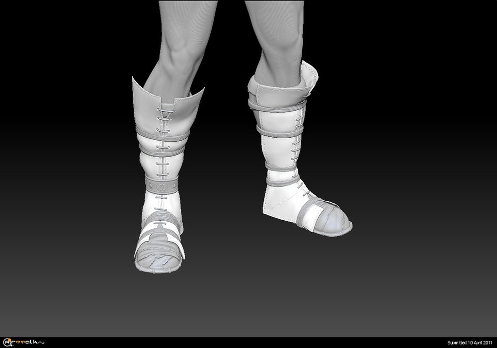 flb11.thumb.jpg.a4ff29e23210bd3b539cc4732e824d3e.jpg