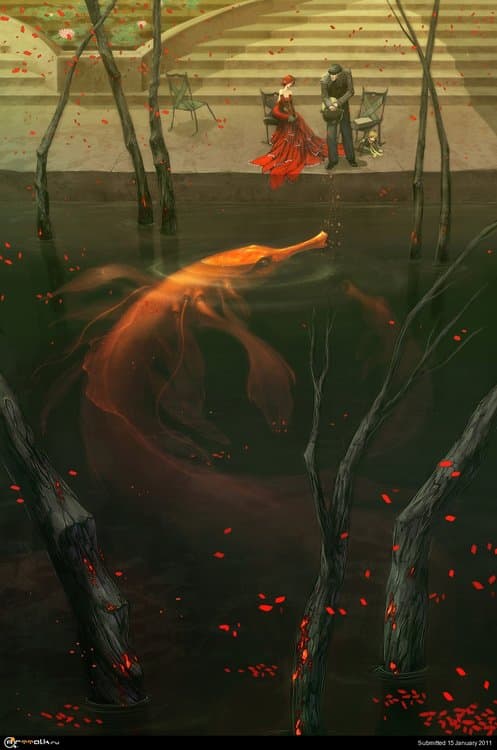flesh_and_gold_by_GunnerRomantic.thumb.jpg.32dbe4f2a24423d1cc86e7f7324a7dea.jpg