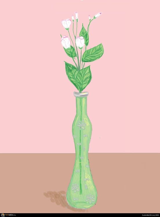 flo.thumb.jpg.f11f02e99ad3cef307d713864a80af28.jpg