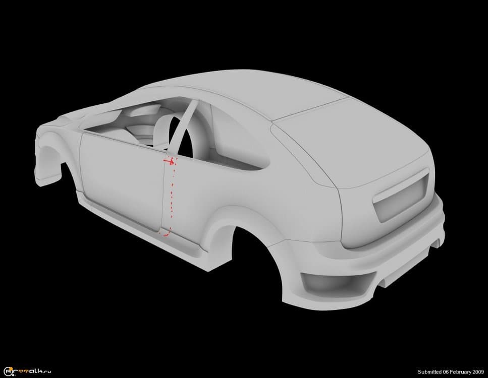 ford_wip_11.thumb.jpg.34136d37b608c1a84e6e7cf53d7652e9.jpg
