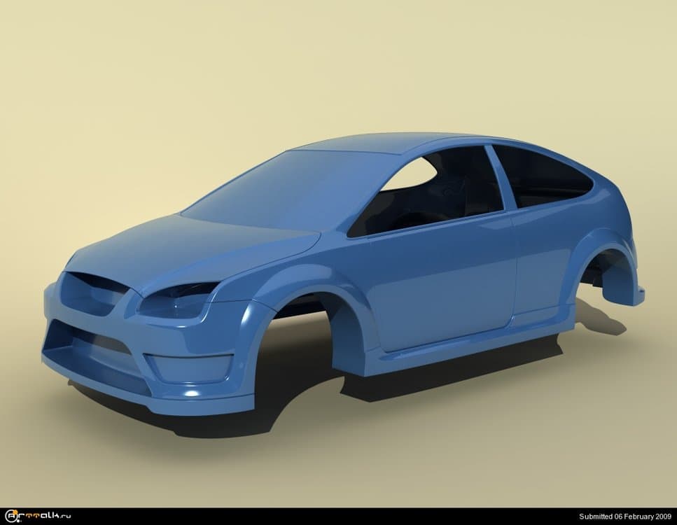 ford_wip_13.thumb.jpg.52f5d857e662eabbbc9652c5bff72d51.jpg