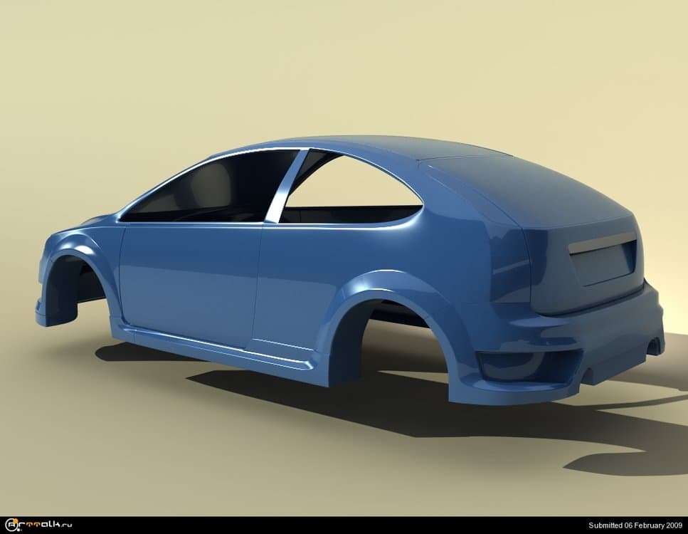 ford_wip_14.thumb.jpg.1a17319ca1c3b1ca8932e1176e61c83c.jpg