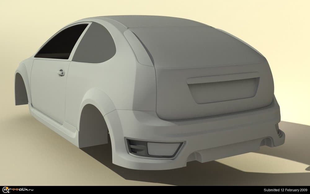 ford_wip_29.thumb.jpg.22ccada0b7e3c425b74256bf8204fb82.jpg