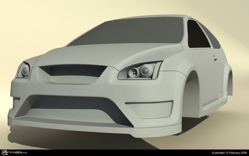 ford_wip_30a.thumb.jpg.df059841f8478644d887c0b82c969b0e.jpg