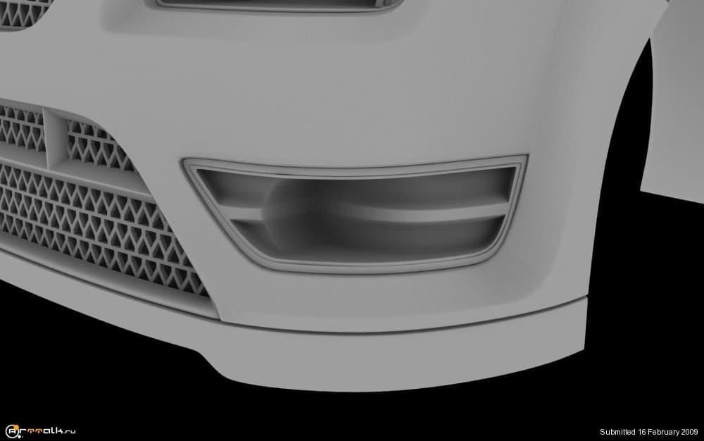 ford_wip_38.thumb.jpg.2ffe85b6f604211716dac4613c9f8203.jpg