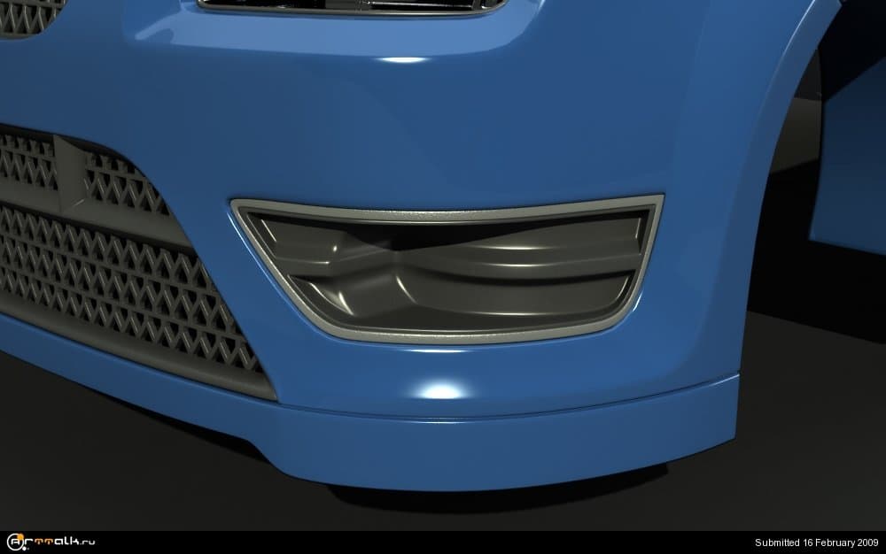 ford_wip_39.thumb.jpg.61faeee1abe46ce71bbff890aa60cf78.jpg