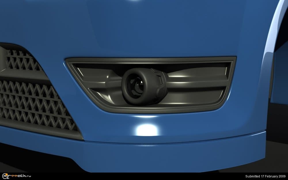 ford_wip_41.thumb.jpg.c5d8c4ebf89ae5e34bb3e0a055d81249.jpg