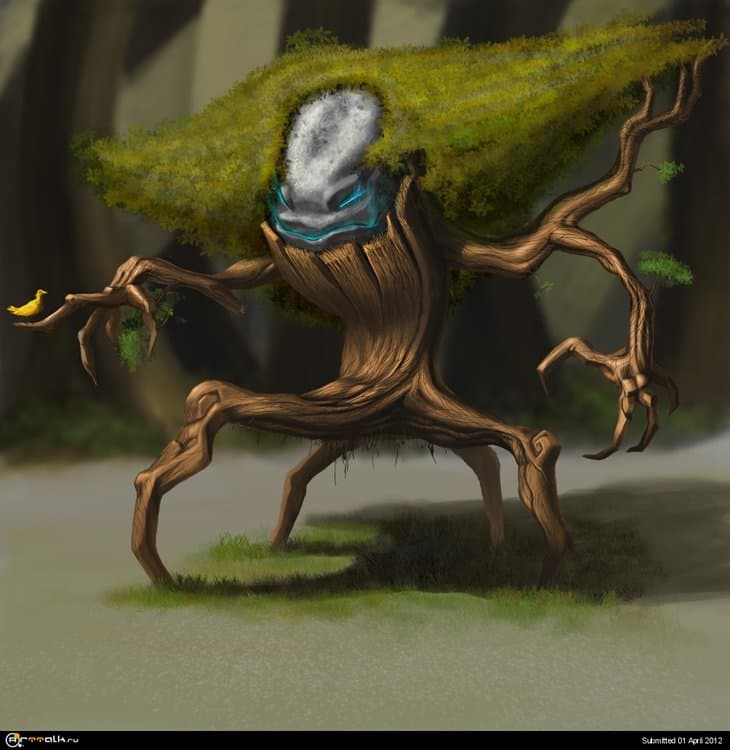 forest_spirit_small.thumb.jpg.a3d9448c2917f8a1d9131b5e65ea4b14.jpg