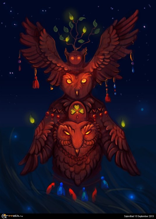 forestowl.thumb.jpg.3cd80d22d0f0481aaea73bf969fb7820.jpg