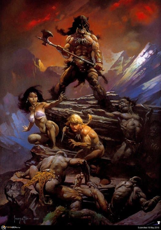 frank_frazetta_fireandice.thumb.jpg.fc8e36cb078cec88a5a93fcfaf139fb4.jpg