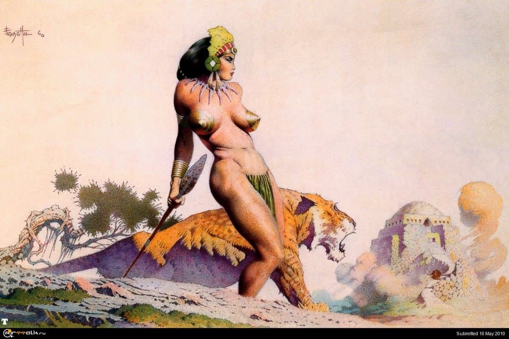 frank_frazetta_lostcity.thumb.jpg.a548364cb83cb41a7a16d4af7daa4828.jpg
