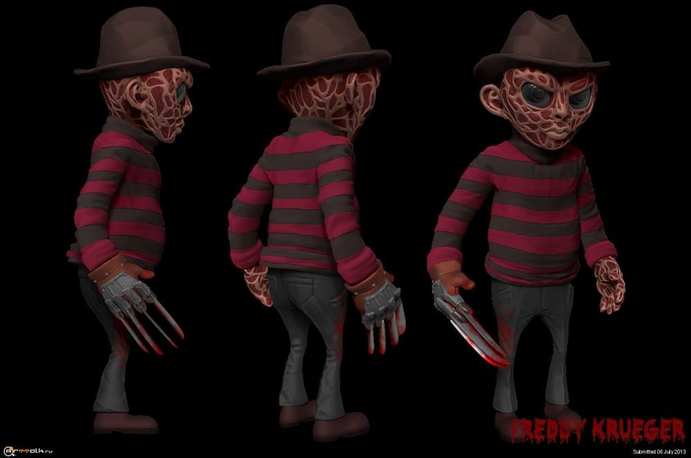 freddy-krueger.thumb.jpg.2b0f420f9687529b767b6ce4dacc5a4c.jpg