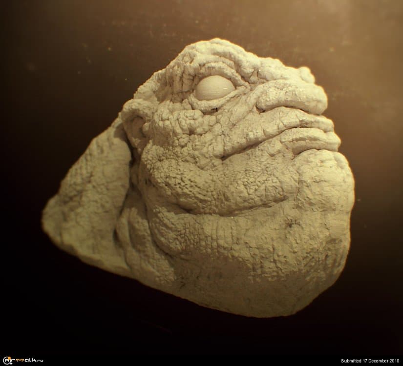 frog.thumb.jpg.009812f47cedde350e597b48dc69677d.jpg