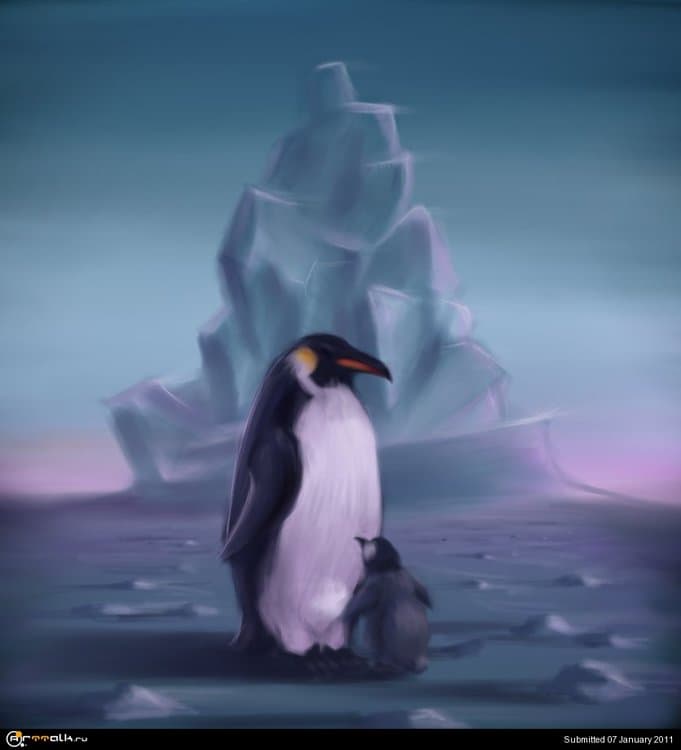 frozen1.thumb.jpg.9594e04694e345c3d62f4bbd74e0c2a1.jpg