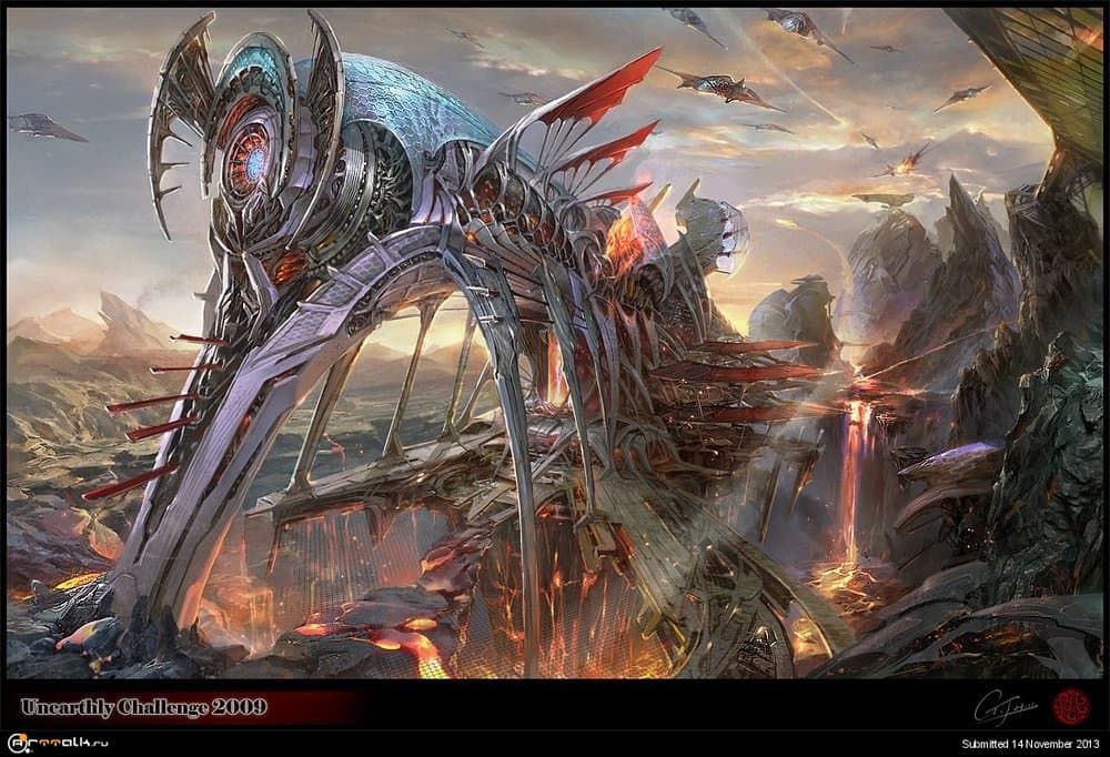 g-j-21328-unearthly-challenge-main-image-1368832438.thumb.jpg.67d9e33df2b730b5396085b587e18d77.jpg