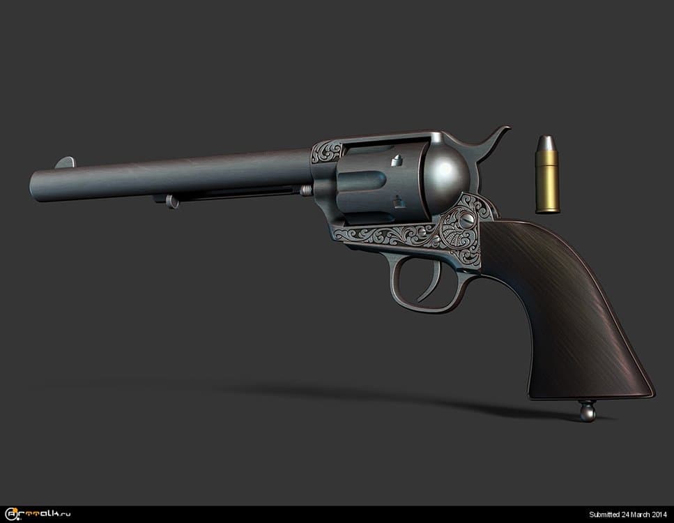 gadget_gun_shard.thumb.jpg.95a038ffdf7fd593d7050048570a999f.jpg