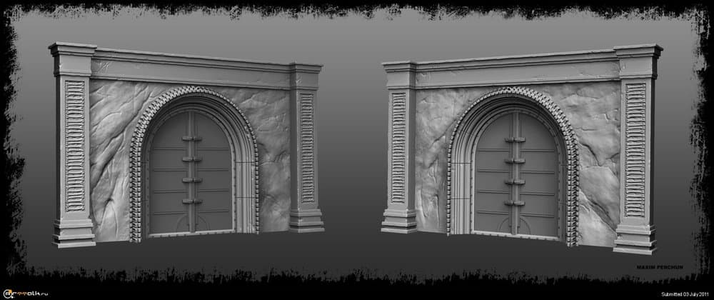 gates_by_maxperchunart-d3d11oo.thumb.jpg.4591fc5d79b75597873122ede4465ed2.jpg