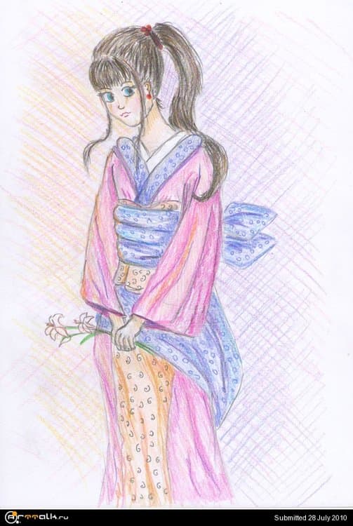 geisha.thumb.jpg.6a5fa022c45eda6c477d138eb70d4339.jpg