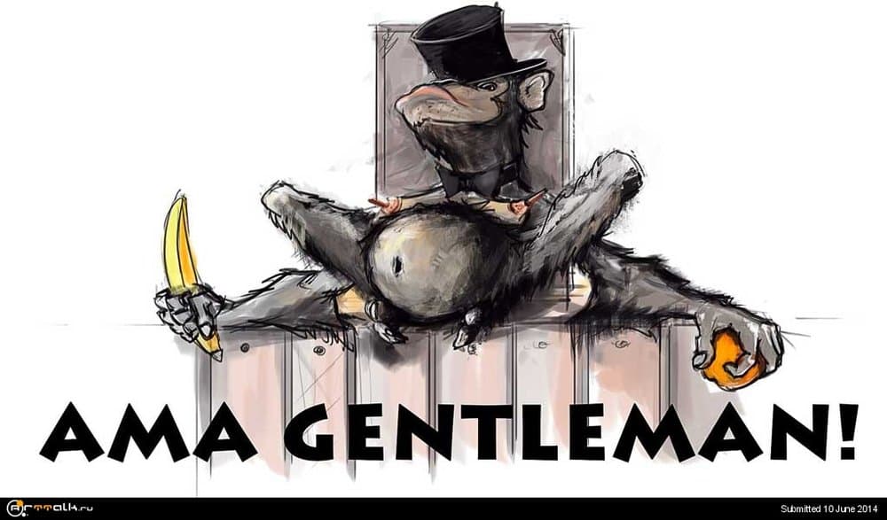 gentleman-1024.thumb.jpg.2a8992c39be093953d5b1f1fb28a6f94.jpg
