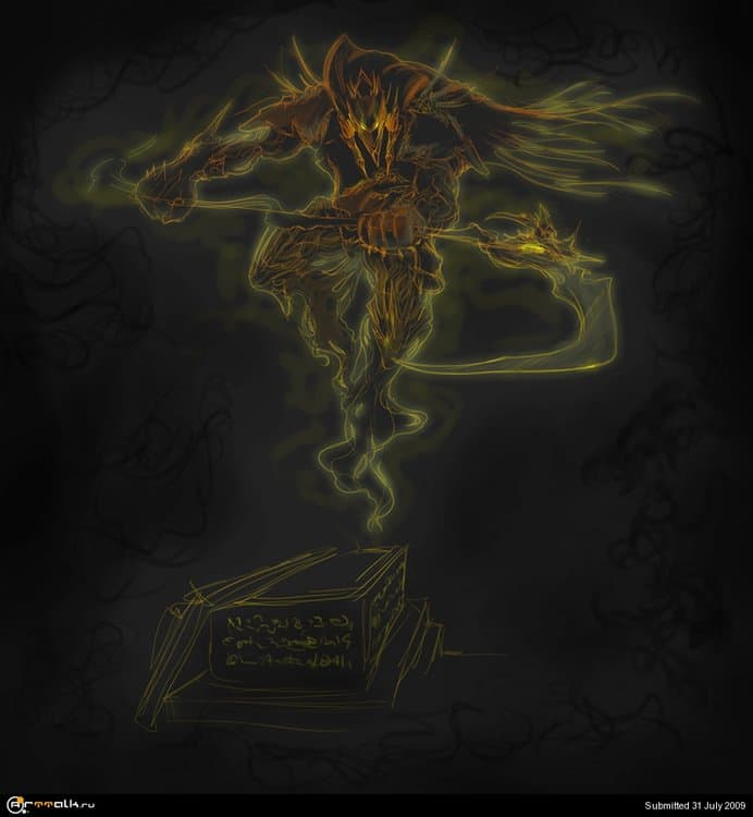 ghost.thumb.jpg.04282b25a5e176762872da2385705787.jpg