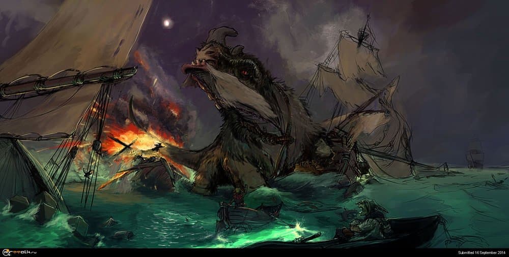 giant-kodo---step33-merged-layers.thumb.jpg.5b20f5a37e937bcaec3c7a762368b813.jpg