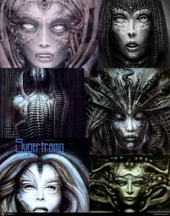 giger_all.thumb.jpg.a9c6e0f96c8716dbdaa3ab15fbfebfbc.jpg