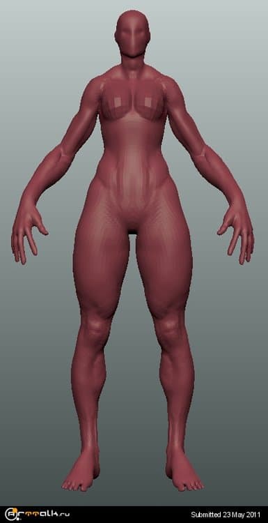 girl.thumb.jpg.0cad03d28dccd729ba2c3f1c47e722d1.jpg