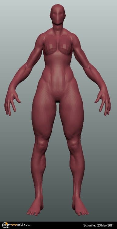 girl.thumb.jpg.55f5af6fde7e6add02fa76c3fa691e94.jpg
