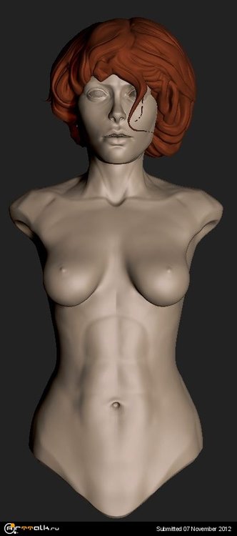 girl3.thumb.JPG.9f80e4fb4da36b3ce71ee2d0890adbb5.JPG
