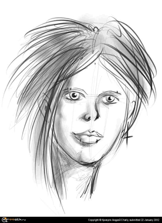 girl_scetch.thumb.jpg.541ee3876b394f6e3cbec37a2ffb1ab9.jpg