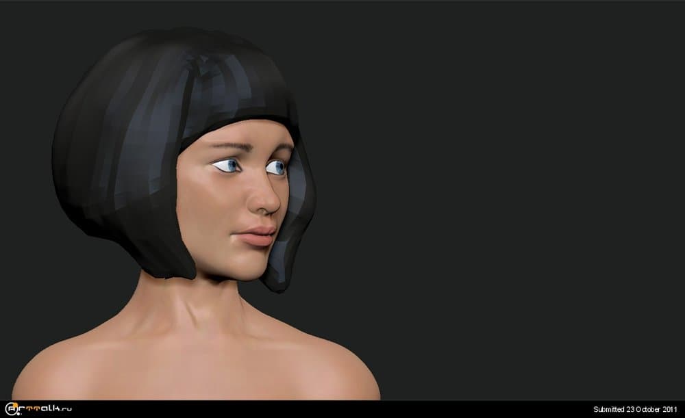 girlnnn3.thumb.jpg.f4ac68390232bee17c3ec379cb9ae57c.jpg