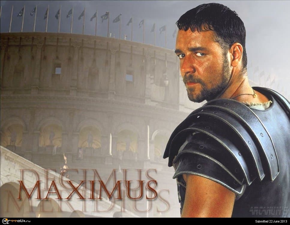 gladiator7.thumb.jpg.5bf2e13f7a6851d50769045c8bdc4978.jpg