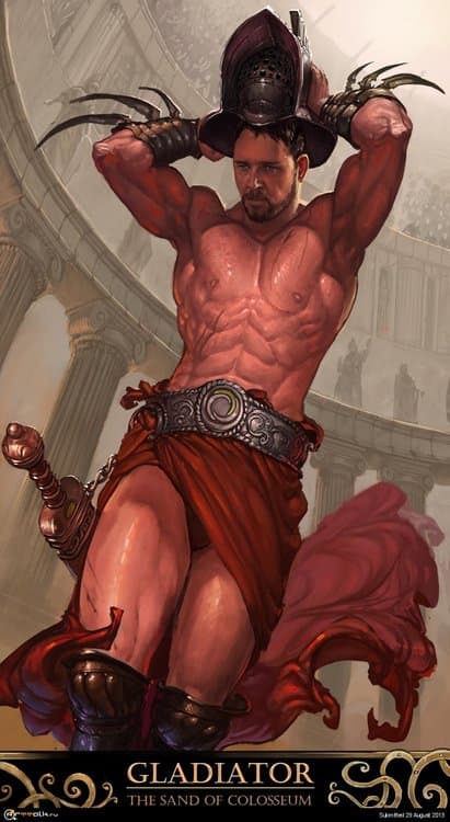 gladiator_by_ancientfear-d6jsycc2.thumb.JPG.07d1308ad6bc46ad3856780563866ff4.JPG