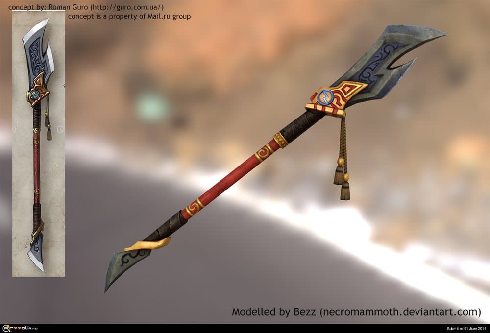 glaive_main_resized.thumb.jpg.24e322889b40bfcfb300e70225cd157e.jpg