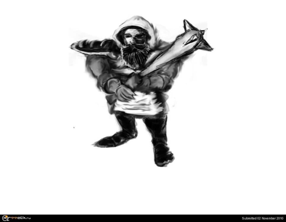 gnom.thumb.jpg.999771b06e3e708a17d271b535b169d6.jpg
