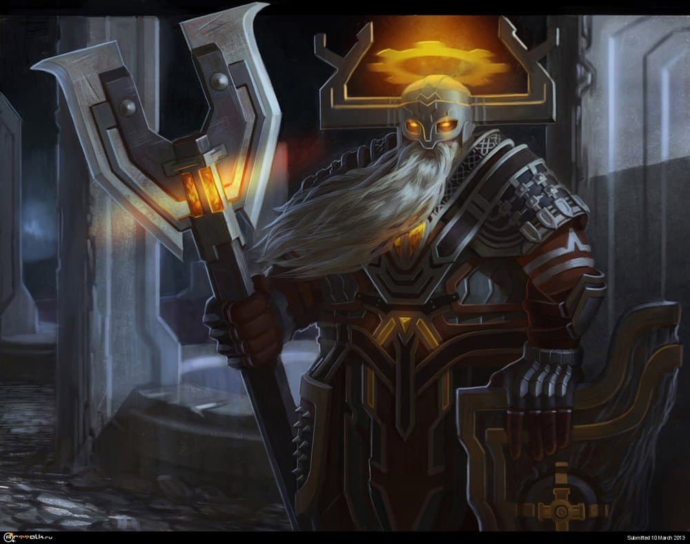 gnomfiinallll.thumb.jpg.6a5805eb6aa7f88054a7e50934a2adad.jpg