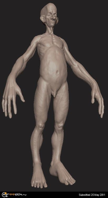 gobl1.thumb.jpg.01a0e596e1f0120ed107f94be32e4d25.jpg